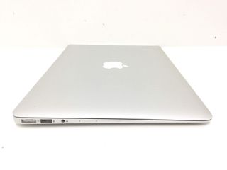portatil apple apple macbook air core i5 1.8 13 (2017) (a1466)