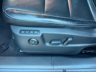 Skoda Superb 2.0 TDI