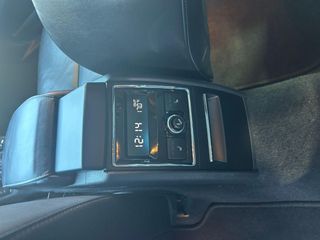 Skoda Superb 2.0 TDI