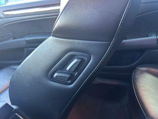 Skoda Superb 2.0 TDI