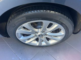 Skoda Superb 2.0 TDI