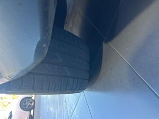 Skoda Superb 2.0 TDI