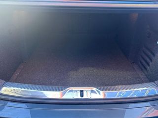 Skoda Superb 2.0 TDI