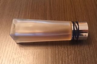 Antiguo Bote Colonia AGUA PROFUNDA By Parera