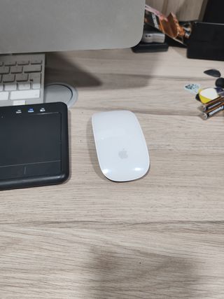 Imac 21,5", finales 2013, 2,9 ghz i5