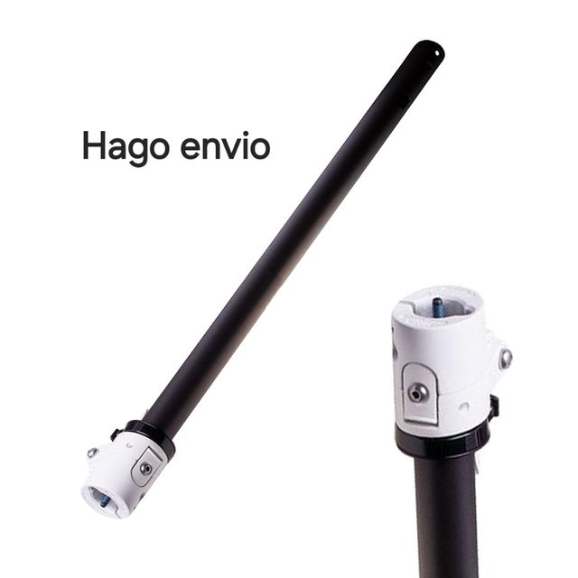 Mastil patinete xiaomi m365