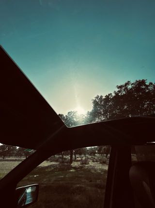 BMW X5 etiqueta B 4x4