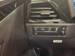 Ssangyong Korando E-MOTION Urban Auto