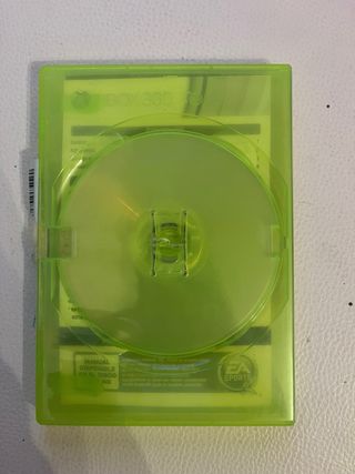 Assassins Creed III Xbox 360