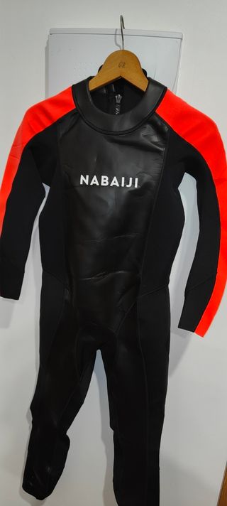 Neopreno