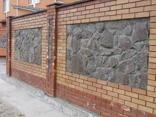 Demolición, obras nuevas y reformas 