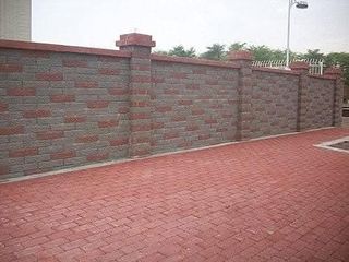 Demolición, obras nuevas y reformas 
