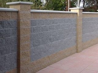 Demolición, obras nuevas y reformas