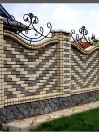 Demolición, obras nuevas y reformas