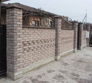 Demolición, obras nuevas y reformas