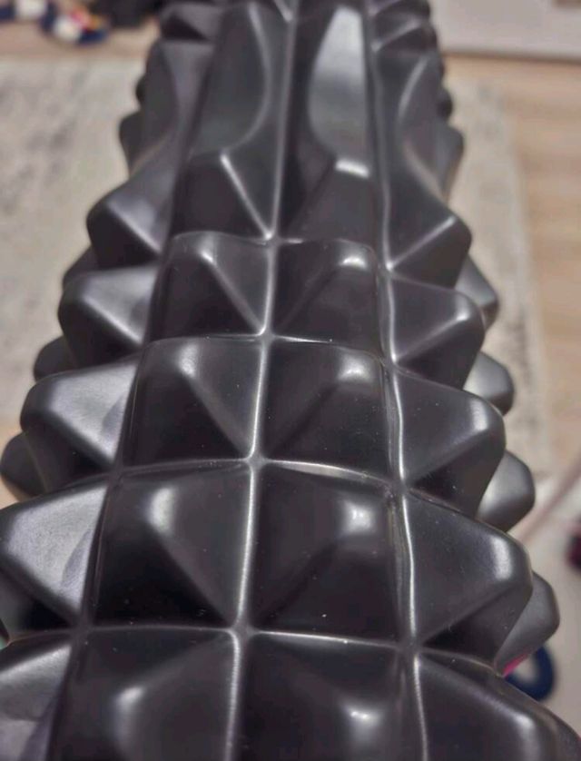 RODILLO YOGA PILATES