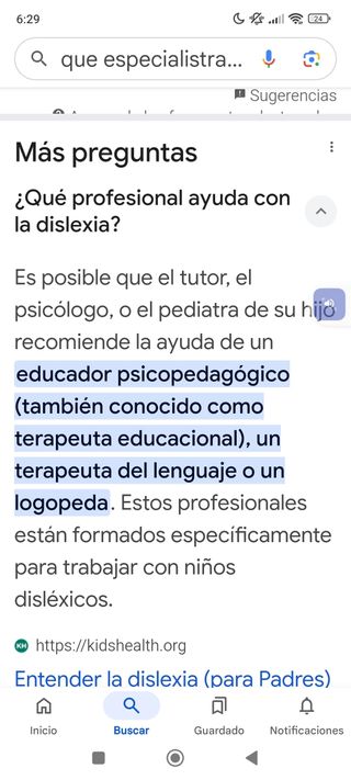 Cargador pilas compacto