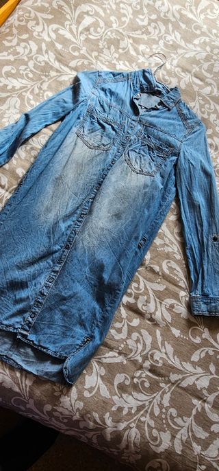 Camisas