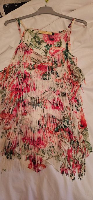 Camisas