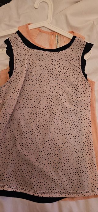 Camisas