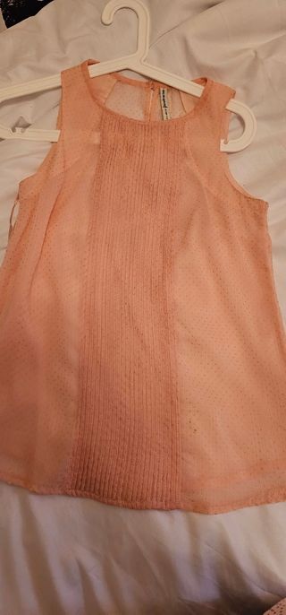 Camisas