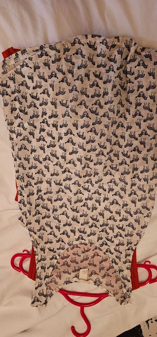 Camisas