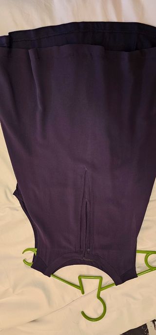 Camisas