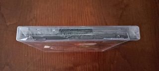 Command and Conquer PlayStation 1