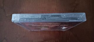 Command and Conquer PlayStation 1