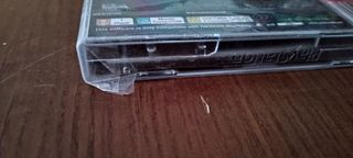 Command and Conquer PlayStation 1