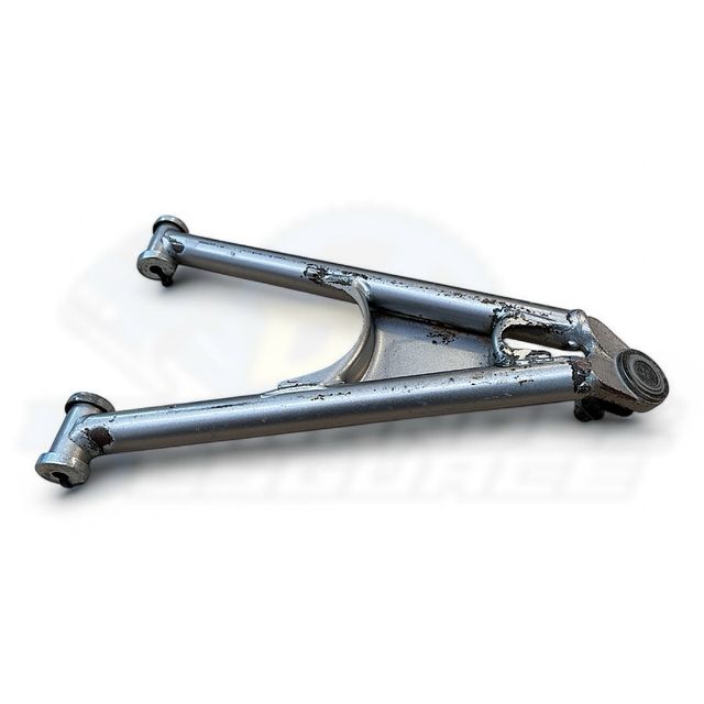 ✅ Trapecio inferior RAPTOR 660 ✅