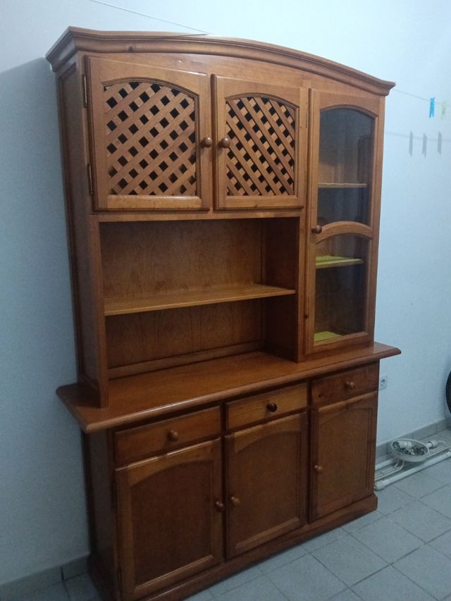 Mueble de salon
