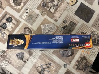 Lego marvel 