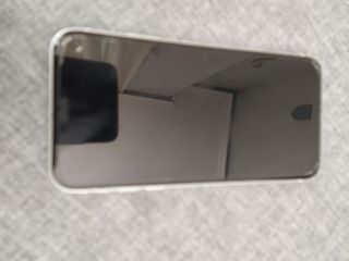 Iphone XR 64 Gb blanco