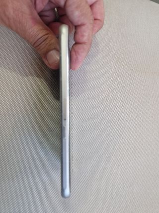 Samsung S6 para reparar o piezas