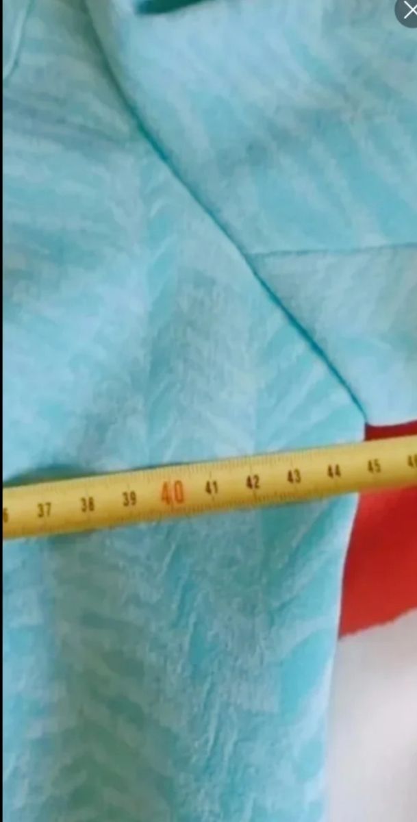 💫 TRAJE PANTALÓN MUJER VESTIR BICCUORE 💫