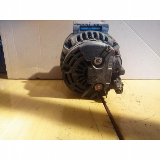 Alternador Renault Kangoo Express (FC) (-) h_91383