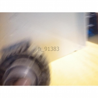 Alternador Renault Kangoo Express (FC) (-) h_91383