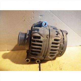 Alternador Renault Kangoo Express (FC) (-) h_91383