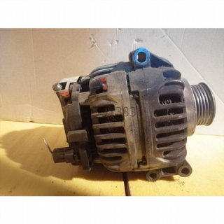 Alternador Renault Kangoo Express (FC) (-) h_91383