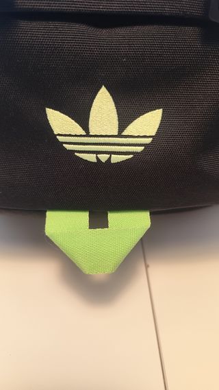 Mochila Adidas originals unisex