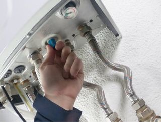Boletin eléctrico