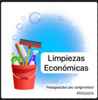 Servicio de limpieza Barcelona