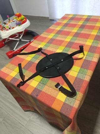 Espejo para el coche, asiento niños