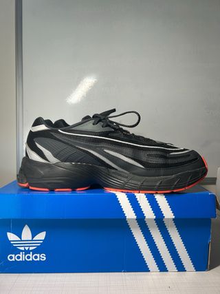 Adidas orketro 