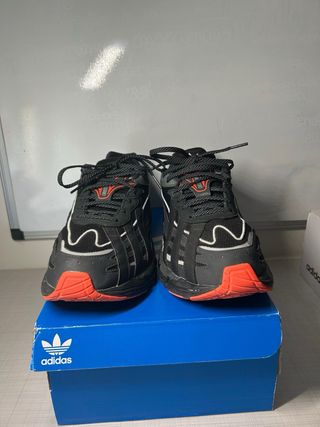 Adidas orketro 