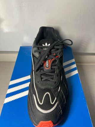 Adidas orketro 