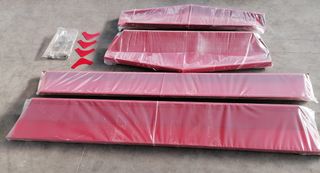 Suplemento abonadora aguirre