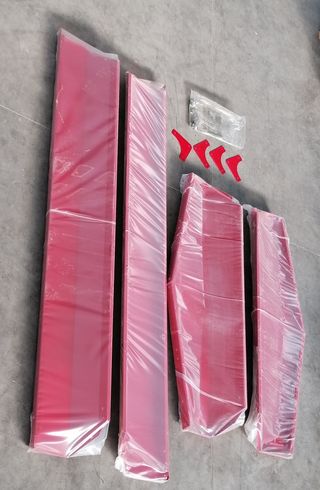 Suplemento abonadora aguirre