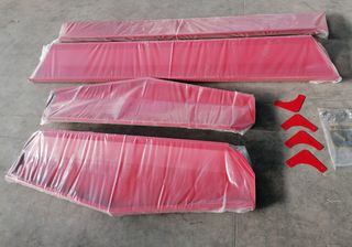 Suplemento abonadora aguirre